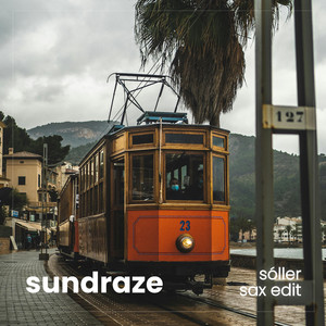 Sóller (Sax Edit)
