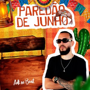 Vai no Chão Doidona (feat. Mc Vittin Pv)