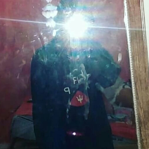 MONTAGEM - BEAT ASSOMBRA FIEL 1.0 - SOU AMANTE MESMO PROBLEMA É DO SEU MARIDO - ELE É CASADO COM VOCÊ