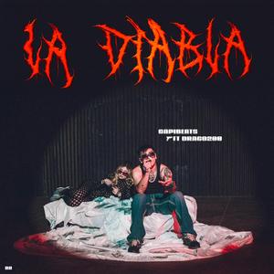 La Diabla