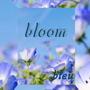 リトルヒーロー