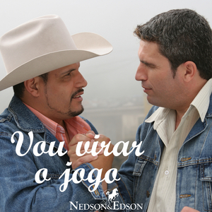 Vou Virar o Jogo