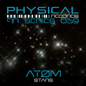 Beta Comae Berenices (Main Mix)