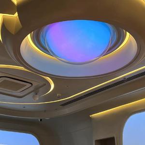 主打曲(prod.YoungMarkin&blueroomboy)