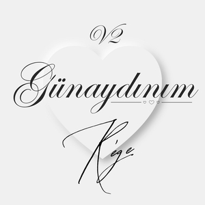 Günaydınım, Vol. 2