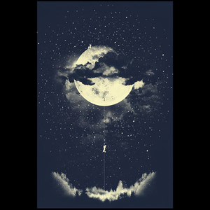 Seemingly (Instrumental)