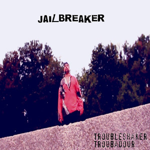Jailbreaker