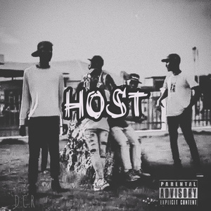 Dira Kudu (2025 Remastered Version)