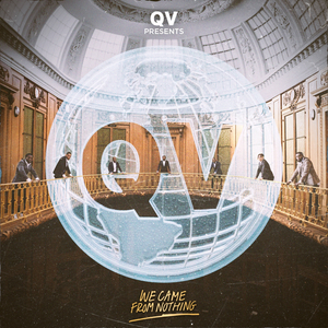 Street Kids (feat. MeoKidd)