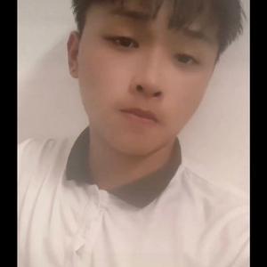 我的回忆不是我的