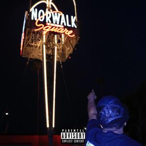 Soak City (feat. TMG.Ju)