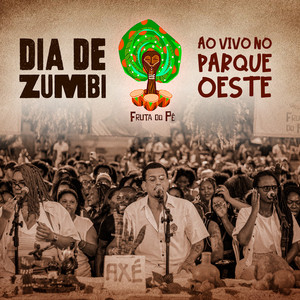 Sem Ataque, Sem Defesa (Ao Vivo)