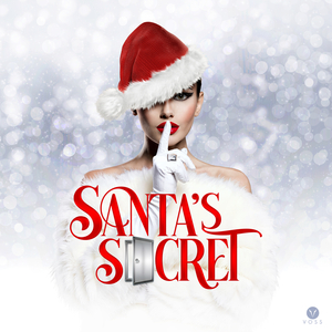 Santa's Secret