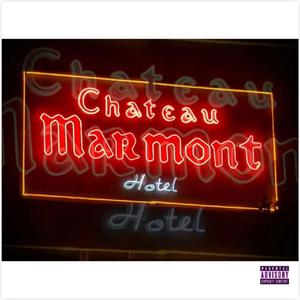 "Night chill"深夜卖醉Young thug x Chris Brown R&b beat