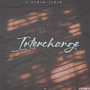 Interchange