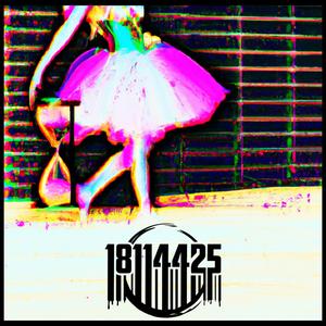 Join A Cult (Do You Wanna)