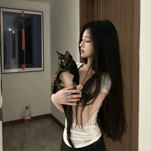 In my feelings(氛围感BGM)（吾本剑客 remix）