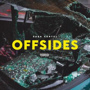 Offsides