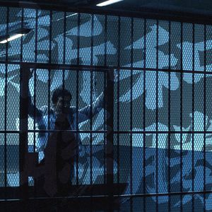 【免费伴奏】《新和聯勝》 Key Glock Type Dark Memphis Beat