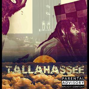 TALLAHASSEE