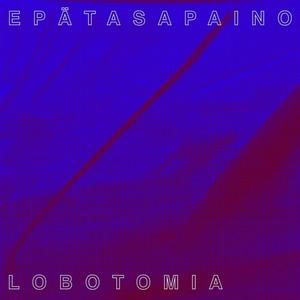 Lobotomia