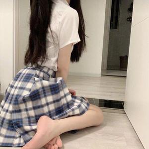 Monsters(DJ可乐 Remix)