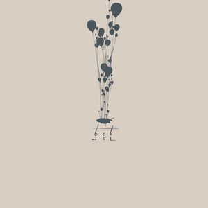 Back, Smoking, Better