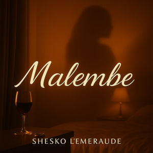 Malembe