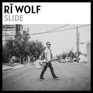 Slide (Acoustic)