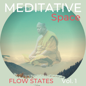 Six Healing Sounds Meditation: Preparation (Qigong Bowles Intro)