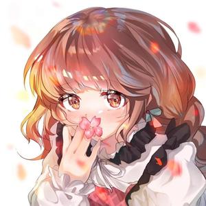 乙女解剖（翻自 初音ミク）