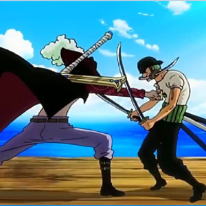 妖刀（Prod.Mr.Nine&Slim Dyane）