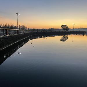 德德专属（DJAW remix）