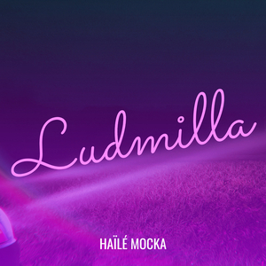Ludmilla