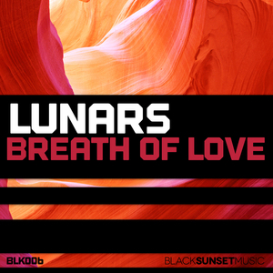 Breath of Love (Original Mix)