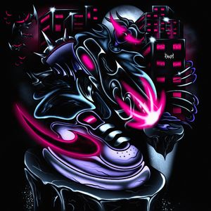 Maserati (prod.by branwen)