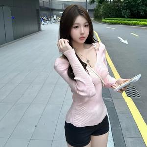 离别总在秋季vol.3