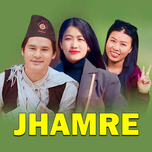 JHAMRE