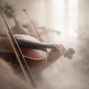 A Gesture Without End