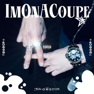 ImOnACoupe