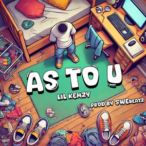 As To U
