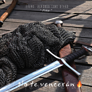 No Te Venceran
