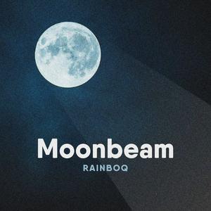 Moonbeam