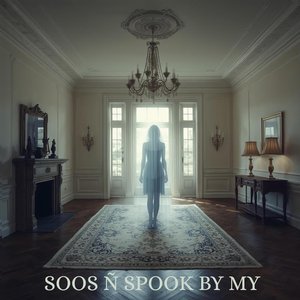 Soos ñ spook by my (Live)