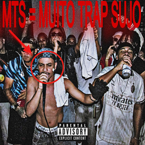 Papo de Muito Hit