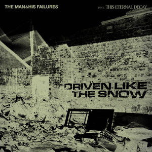Driven Like The Snow