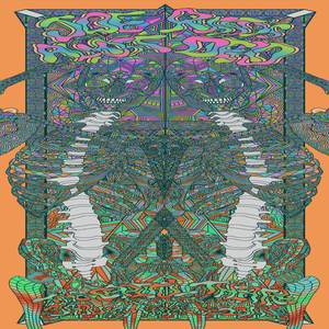 St. Stephen -> (Live 2019-01-19)