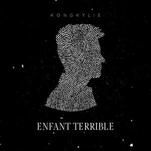 Mærkeligt Konstrueret