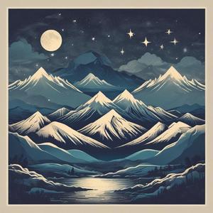 Title: "ॐ नमः शिवाय" by @orangestrumming1578