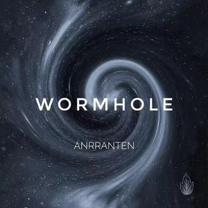 Wormhole
